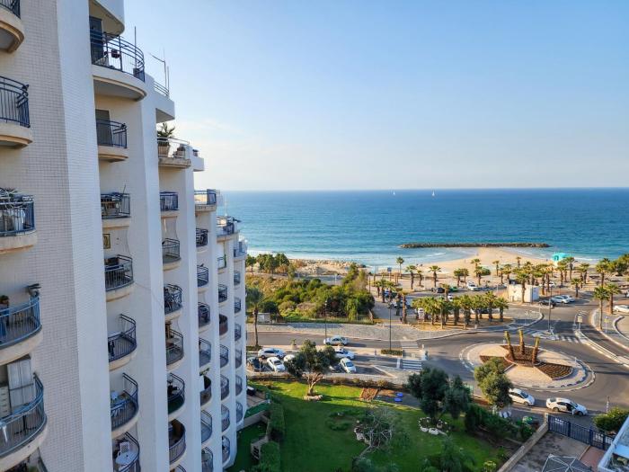 ashkelon