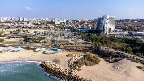 ashkelon