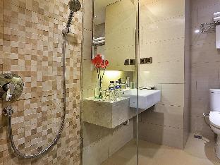 azana boutique hotel denpasar