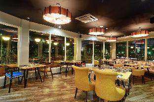 azana boutique hotel denpasar