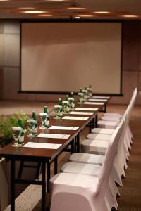 azana boutique hotel denpasar