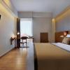 Azana Boutique Hotel Denpasar,In Denpasar (Gatot Subroto),4 star