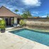 gili villas
