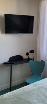 seakub hotel