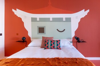 seakub hotel