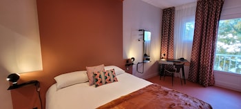 seakub hotel