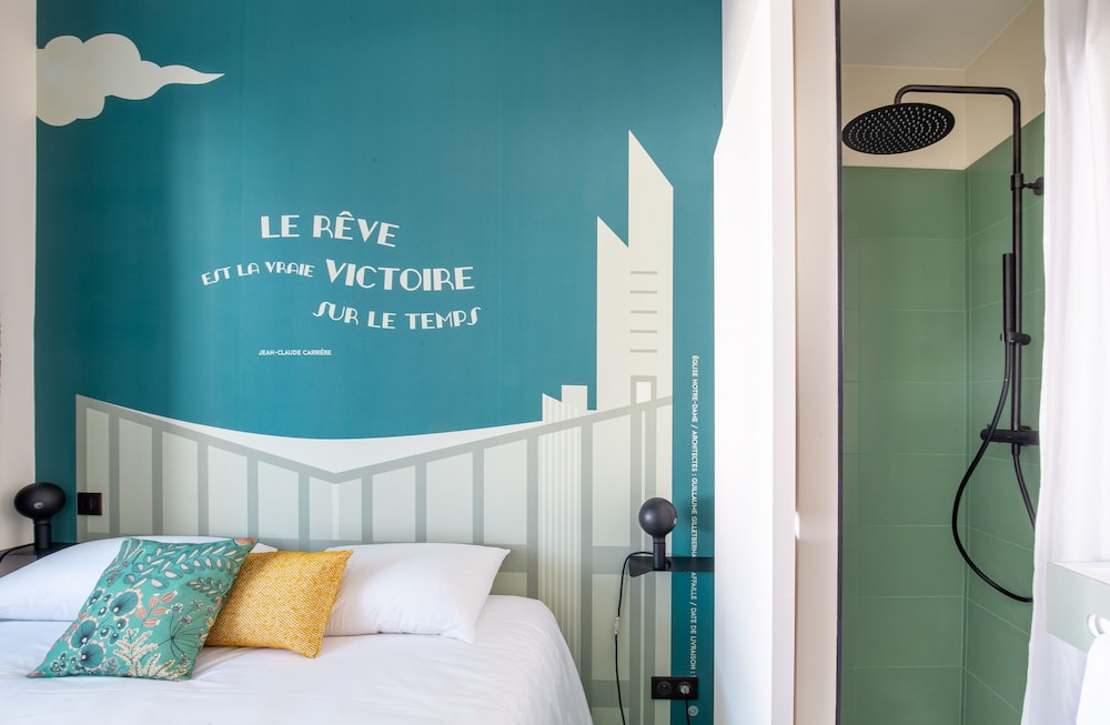 seakub hotel