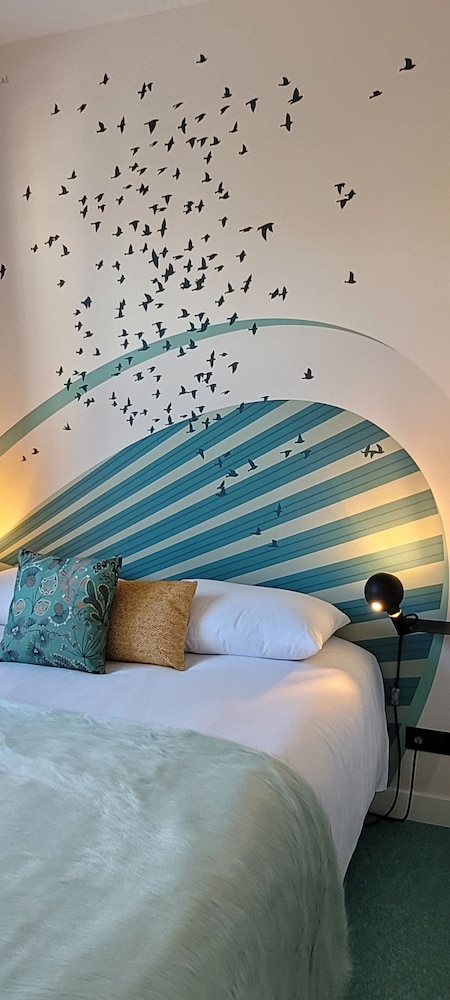 seakub hotel