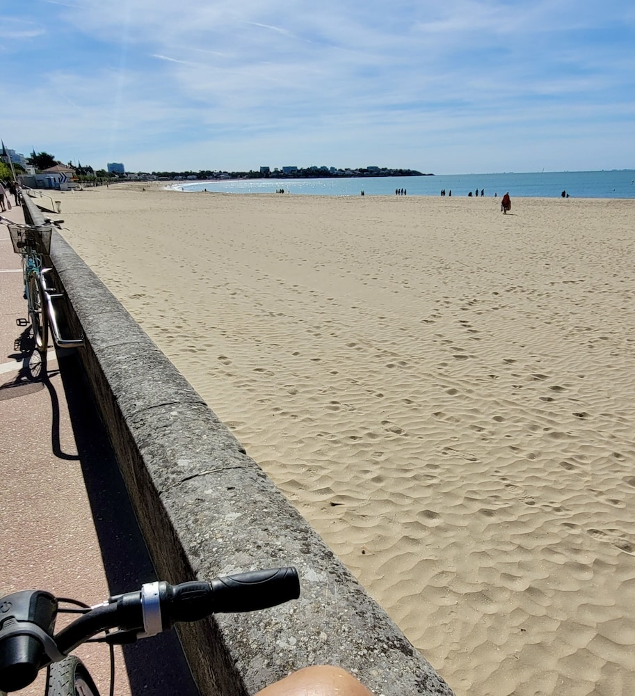 royan