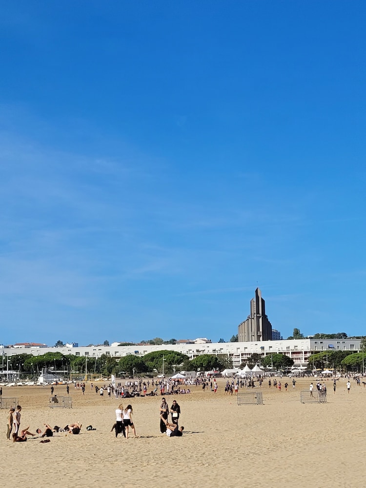 royan