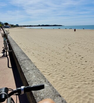 royan