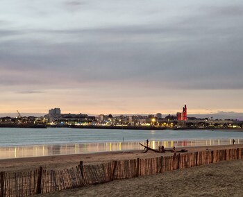 royan