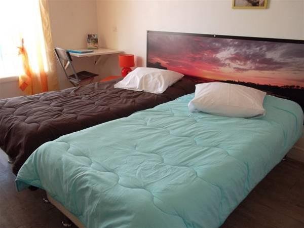 seakub hotel