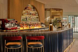 montcalm east autograph collection