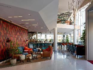 montcalm east autograph collection