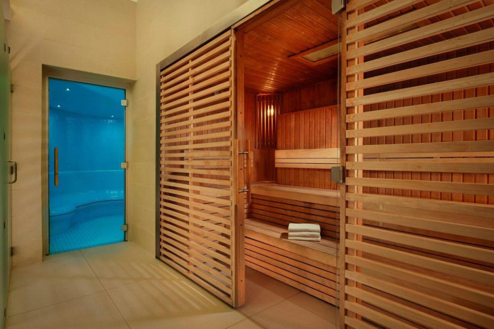 montcalm east autograph collection