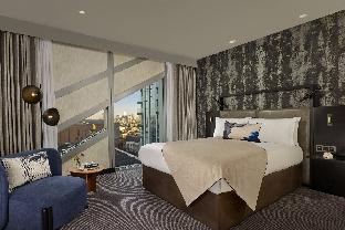 montcalm east autograph collection