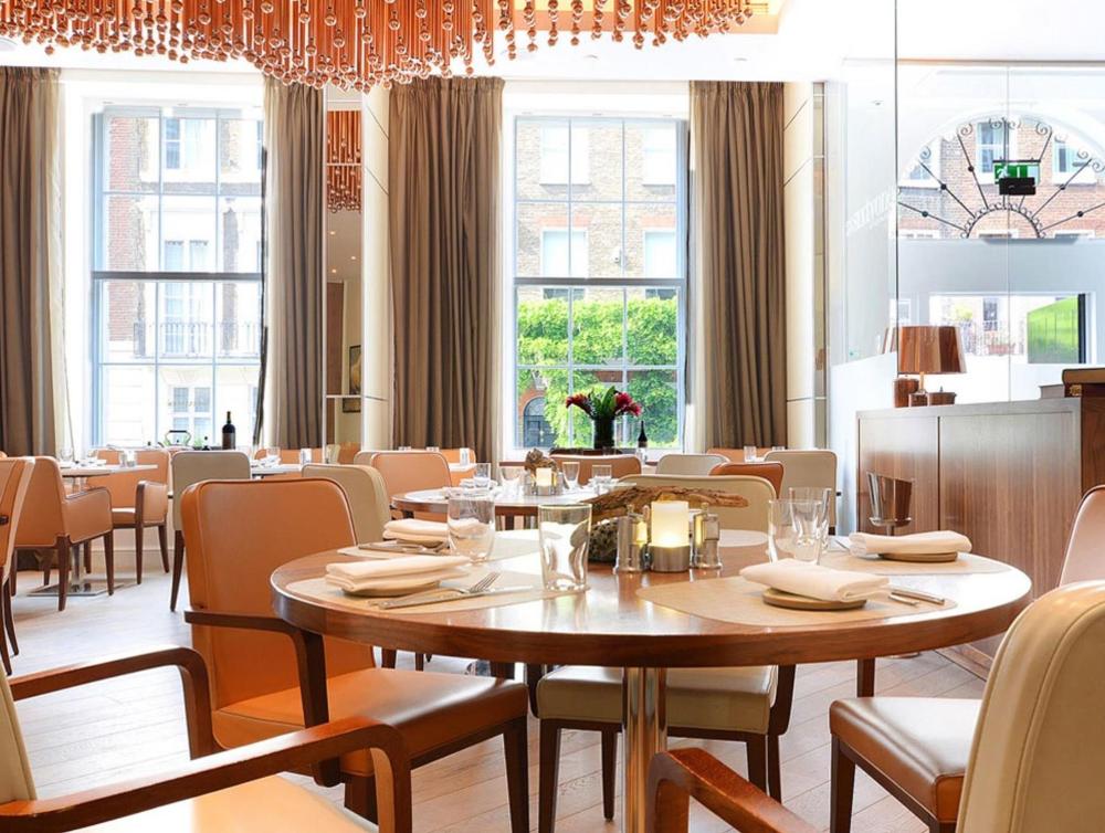 montcalm east autograph collection