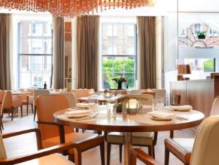 montcalm east autograph collection