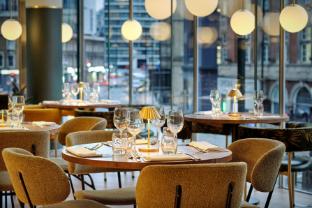 montcalm east autograph collection