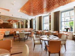 montcalm east autograph collection