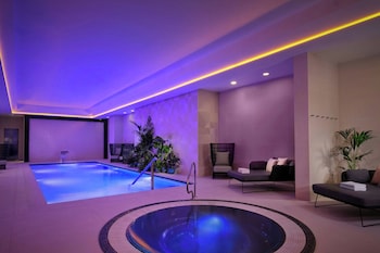 montcalm east autograph collection