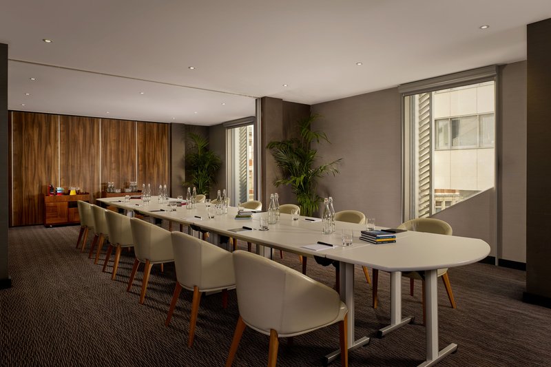 montcalm east autograph collection