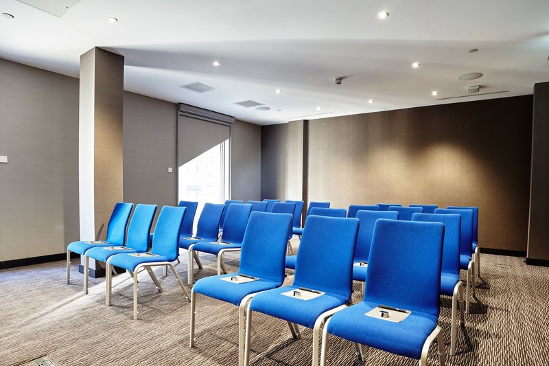 montcalm east autograph collection