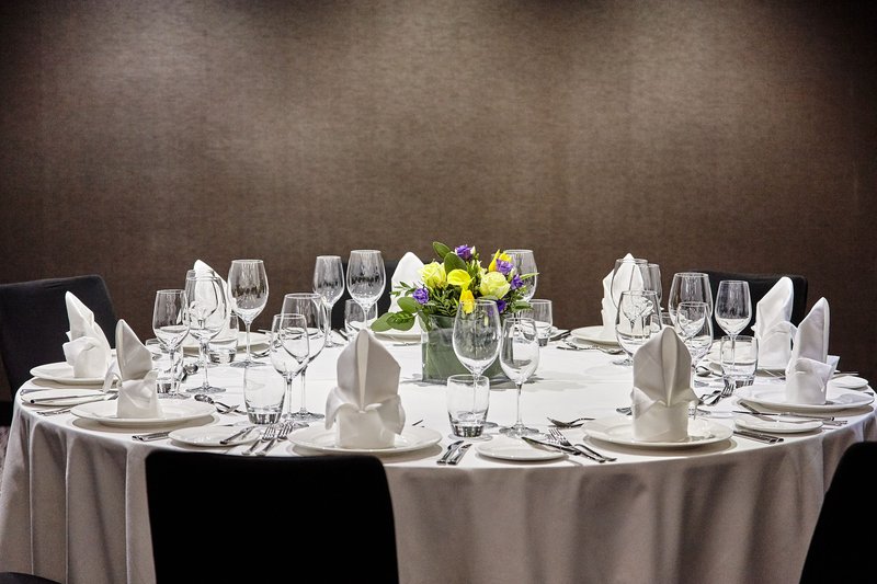 montcalm east autograph collection