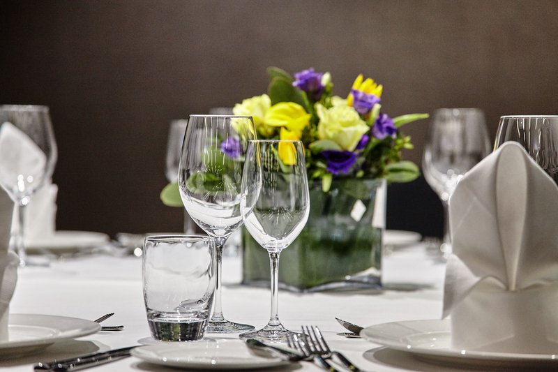 montcalm east autograph collection