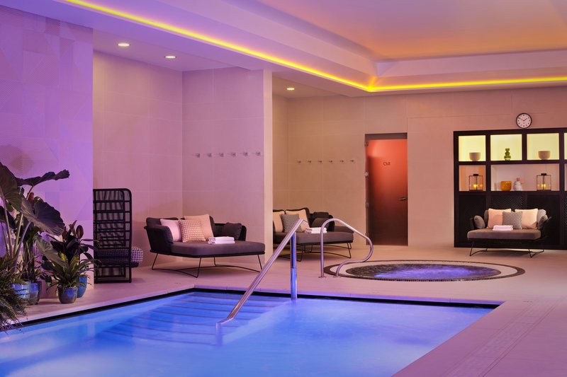 montcalm east autograph collection