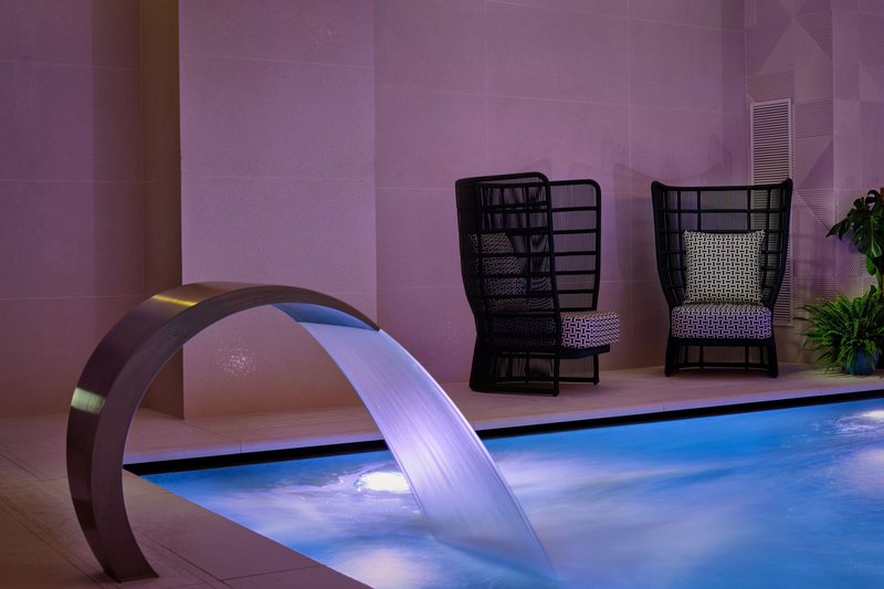 montcalm east autograph collection