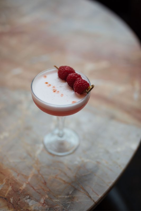 montcalm east autograph collection