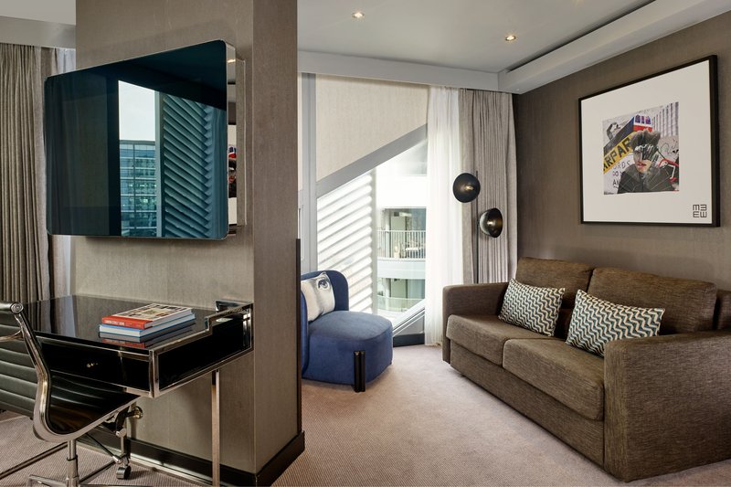 montcalm east autograph collection