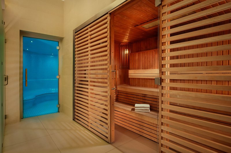 montcalm east autograph collection