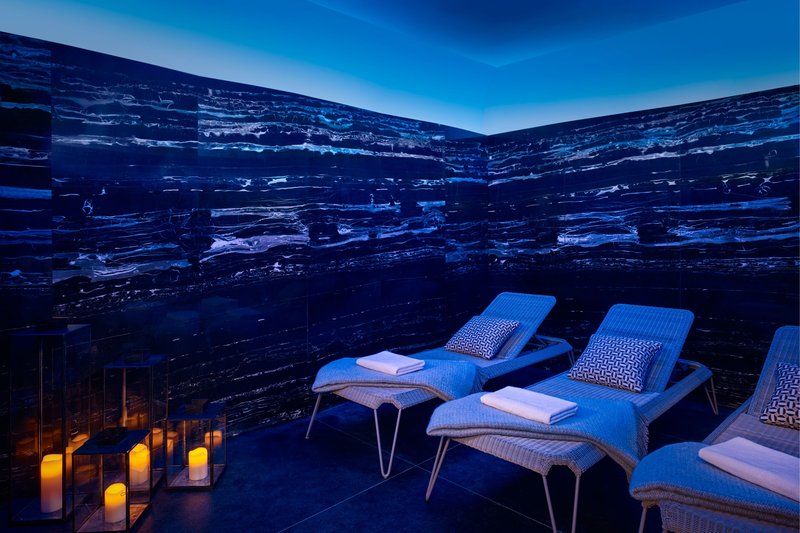 montcalm east autograph collection