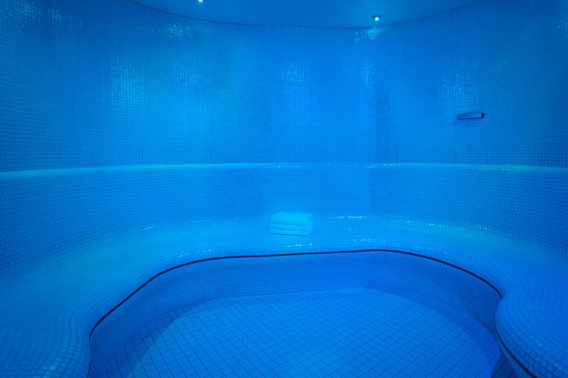 montcalm east autograph collection