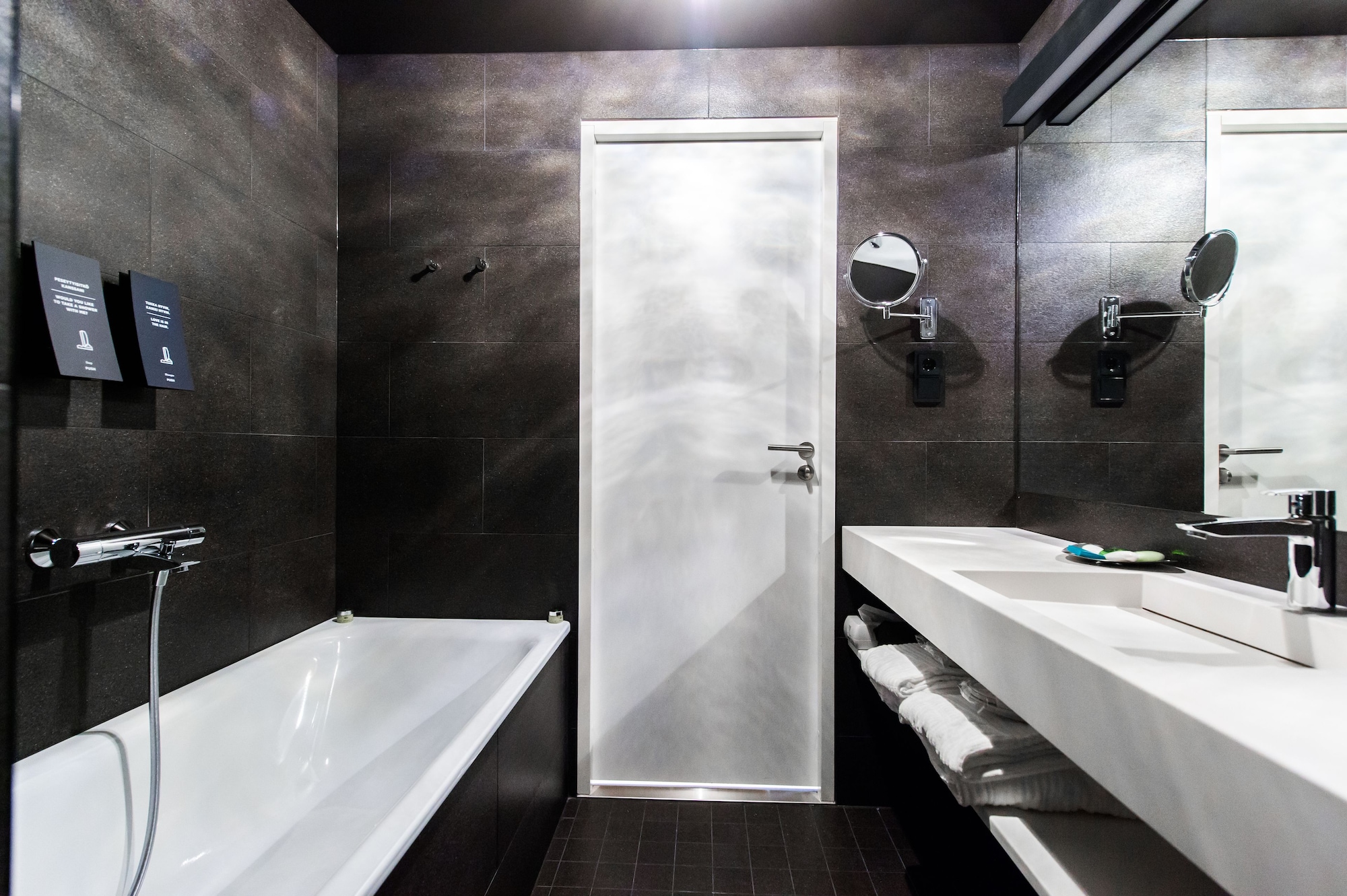 Solo Sokos Hotel Torni Tampere,Tampere>>Pirkanmaa,4 star