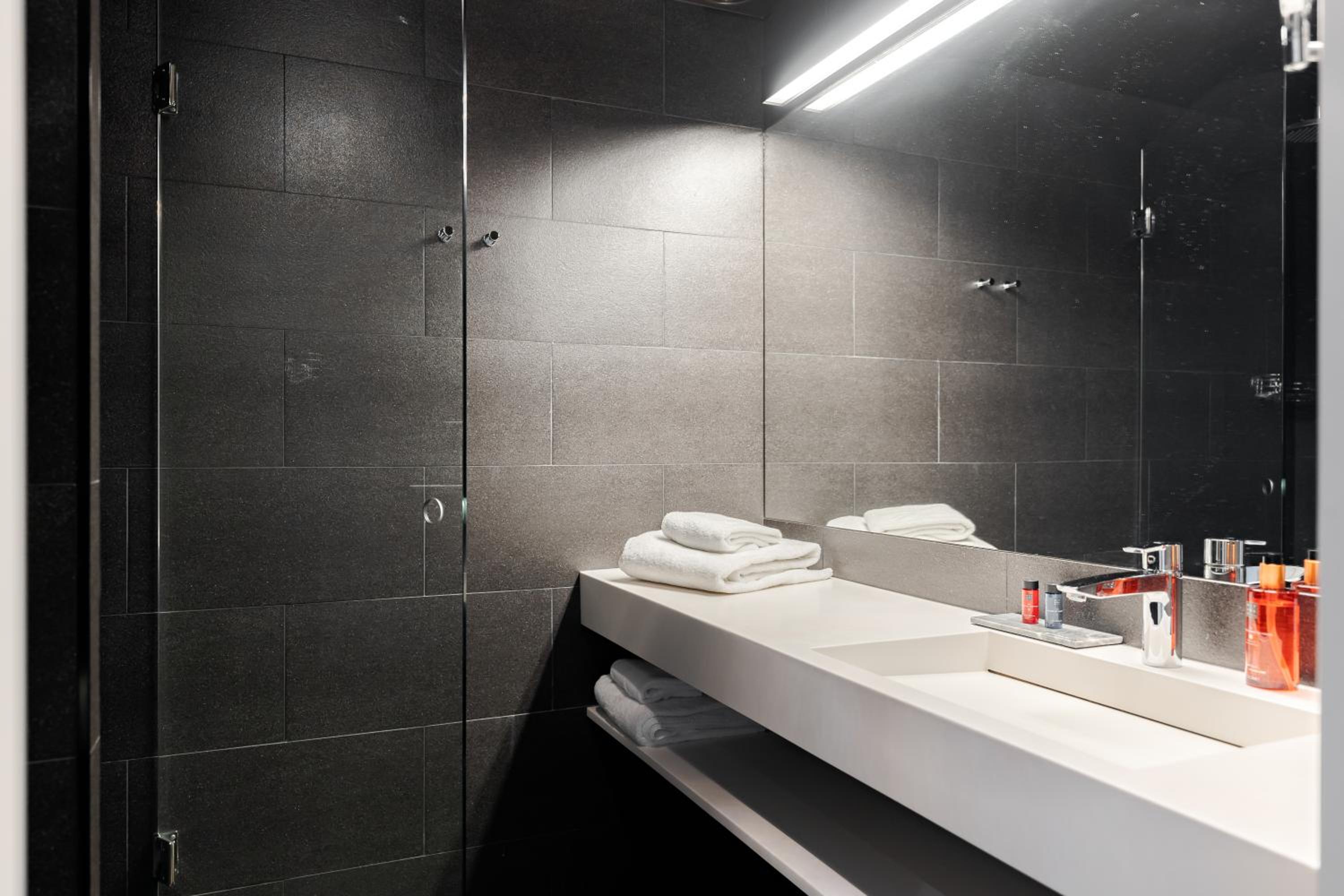 Solo Sokos Hotel Torni Tampere,Tampere>>Pirkanmaa,4 star