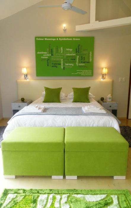 bushwillow collection