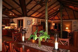 bushwillow collection