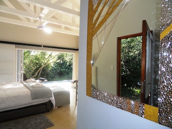 bushwillow collection