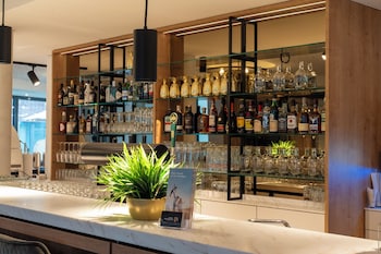 hotel meerzeiten