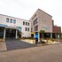 hotel meerzeiten