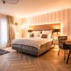 hotel meerzeiten