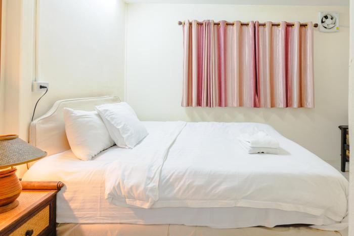 high5 guesthouse