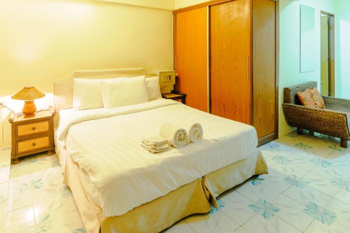 high5 guesthouse
