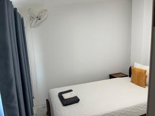 high5 guesthouse