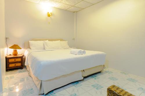 high5 guesthouse
