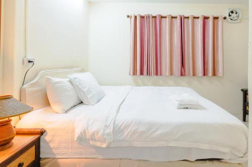 high5 guesthouse